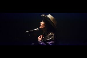 Image - Adam Ant