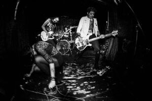 Image - Adrenochrome