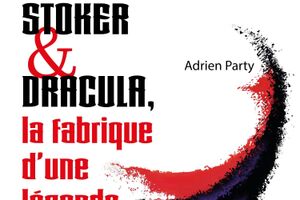 Image - Adrien Party