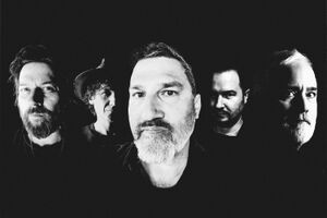 Image - Afghan Whigs