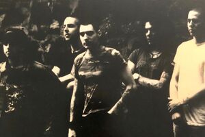 Image - Agnostic Front