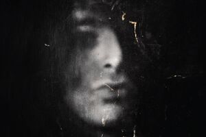 Image - Alan Vega