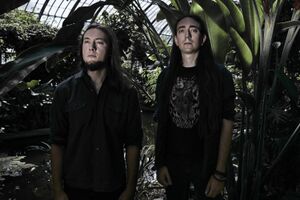 Image - Alcest