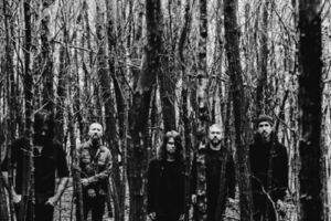 Image - Amenra