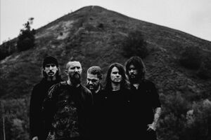 Image - Amenra