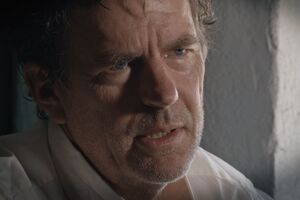 Image - And Also The Trees