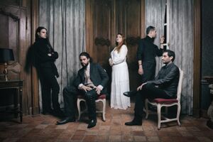 Image - Angellore