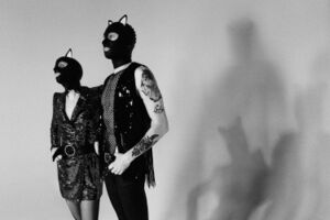 Image - Animaux Formidables