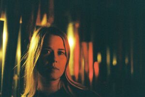Image - Anna von Hausswolff