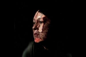 Image - Anohni