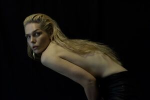 Image - Anyx