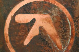 Image - Aphex Twin