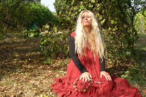 Image - Ataraxia