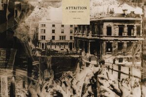 Image - Attrition