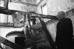 Image - Attrition