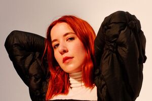 Image - Austra