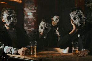 Image - BLVL