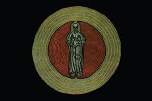 Image - Backworld