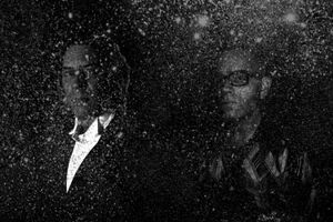 Image - William Basinski & Janek Schaefer