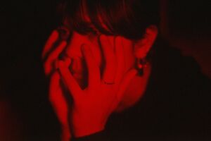Image - Bat For Lashes