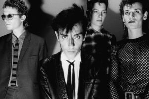 Image - Bauhaus