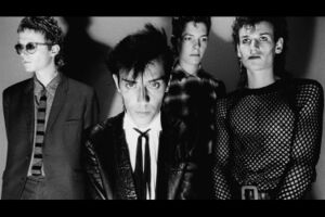 Image - Bauhaus