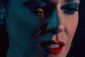 Image - Beauty In Chaos