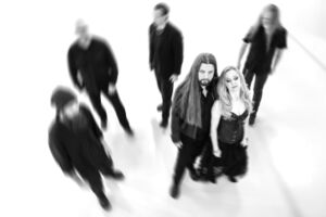 Image - Beseech