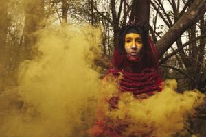 Image - Bestial Mouths