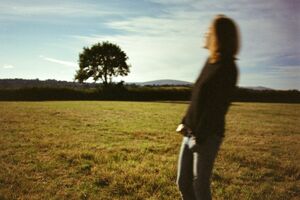 Image - Beth Gibbons