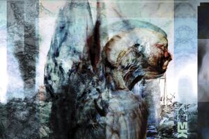 Image - Bill Leeb