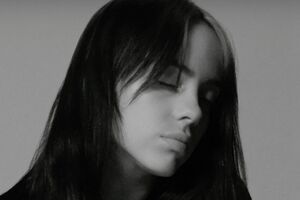 Image - Billie Eilish