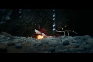 Image - Björk