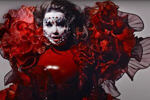 Image - Björk