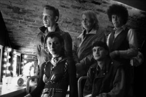 Image - Black Lips