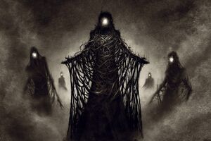 Image - Blut Aus Nord