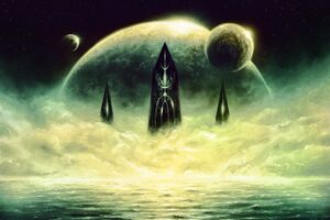 Image - Blut Aus Nord