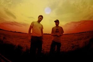 Image - Boards Of Canada