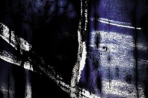 Image - Cabaret Voltaire