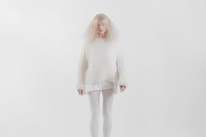 Image - Camilla Sparksss
