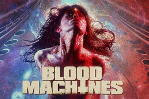 Image - Carpenter Brut