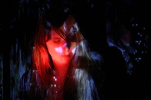 Image - Cercueil
