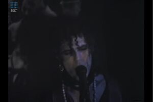 Image - Christian Death