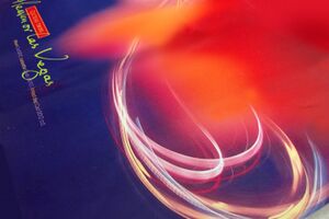 Image - Cocteau Twins