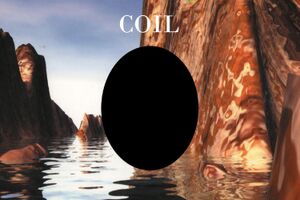 Image - Coil