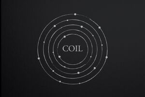 Image - Coil