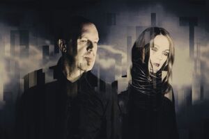 Image - Collide