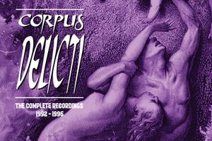 Image - Corpus Delicti