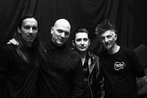 Image - Corpus Delicti