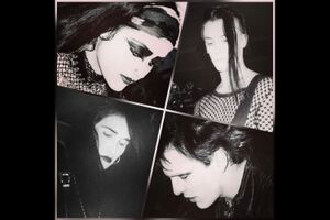 Image - Corpus Delicti